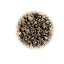 Resina Grano Dorado 30g.